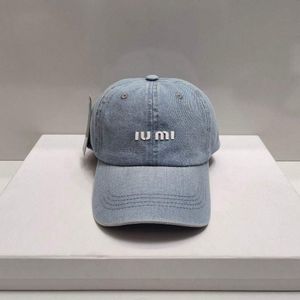 Capeur de base de casquette Caps de chapeau de base Luxe Unisexe Solide Géométrique Imprimé Ferte Farm Toivas avec des hommes Dous Dust Snapback Fashion Sunlight Man Women Chapeaux