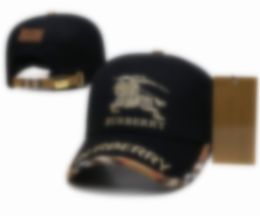 Бейсболки Дизайнерские кепки Шляпы Мужские модные принты и классические дизайнерские шляпы Повседневная панама для женщин Роскошная дизайнерская шляпа W-18