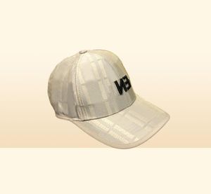 Casquette de baseball F Designers Casquettes Chapeaux Hommes Fahion Imprimer et lettre classique Chapeaux de créateurs de luxe Chapeau de seau décontracté pour femmes9939678