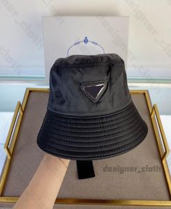 Casquette de baseball cadeau avec boîte sac cadeau poussière hommes femmes sac seau chapeaux casquette de baseball chapeau de golf snapback bonnet crâne casquettes avare bord T9755204