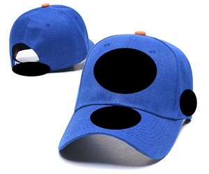 Baseballcap High-end 2023-24 New York''Mets''unisex mode katoen Ball Cap baseballcap snapback hoed voor heren dames zonnehoed bone 'borduursel spring cap groothandel