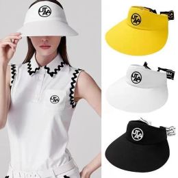 Baseball cap buiten sport golfhoed tennis honkbal hoed verstelbare dames heren hoofddeksel grappige golfpethoed