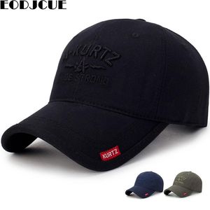 Bal caps baseball cap Russische snapback denim mannen vrouwen gepersonaliseerde hoeden casual ingerichte actieve stijl