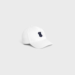 Baseball Cap Sports Cap Sun Hat Fashion Trend beroemde merkhoed voor mannelijke en vrouwelijke minnaars
