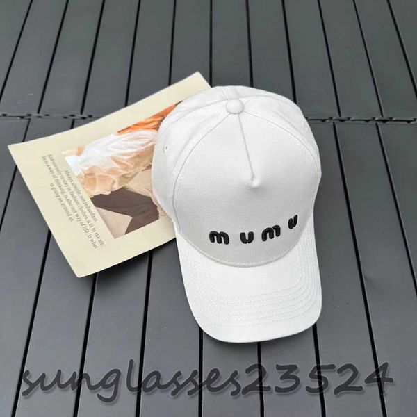 Gorra de béisbol para mujer, gorra con letras, para hombre y mujer, visera de verano para exteriores, sombrero para el sol informal para otoño, color clásico en blanco y negro, gran oferta