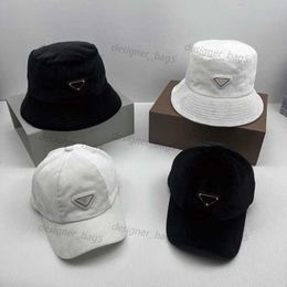 Baseball Cap Women Hat Hat Caps Designer Casquette New Gold Classic Metal Letter Label Fisherman CHAP