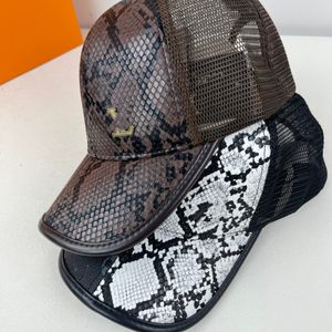 Baseball cap dames heren hoed caps ontwerper bucket hoed lente herfst blending zonbescherming klassieke verstelbare koepel cap casquette hoeden voor mannen dames honkbal caps