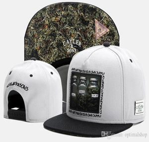 Caps de baseball 2020 Styles Lastest Casquettes Sports Summer Style Mens Gorras Bone Women Hip Hop Snapback Hats3503058