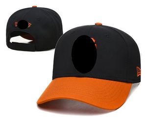 Casquettes de baseball 2023-24 San Francisco''Giants''unisexe mode coton casquette de baseball chapeau de relance pour hommes femmes chapeau de soleil os gorras'' broderie casquette de printemps en gros