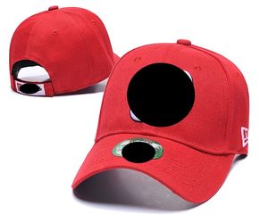 Gorras de béisbol 2023-24 Washington''Nationals''unisex gorra de béisbol de algodón de moda sombrero snapback para hombres mujeres sombrero para el sol gorras de hueso ''bordado gorra de primavera al por mayor