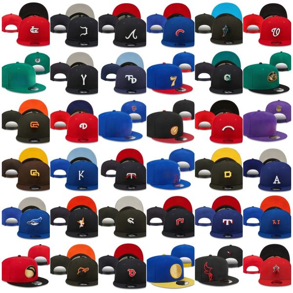 Capes de baseball Designer Hat Sale Mens Luxury Broidered Couleurs réglables Chapeaux Back Letter Boule Boule Boule Boule Boule Hat Hat Hat Cap Hap