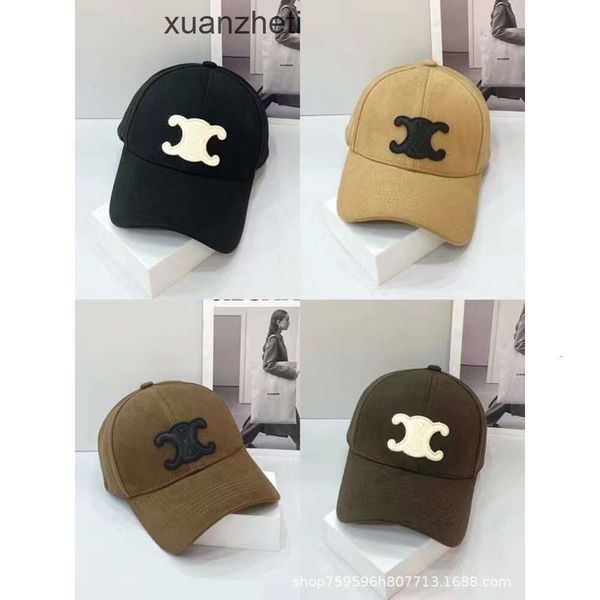 Baseball Caps Designer Hoeden voor Dames Voorzien Caps Mode C Letters Mannen Pet Beanie Hoeden Sport hoeden ce hoed Q0KR