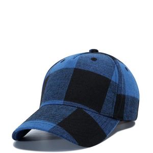 Fashion Broidered Style Golf Visor Baseball Cap Mens Mens Designer Luxury Unisexe Caps Casquette broderie réglable