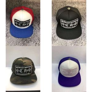 Basball Designer Cap Caps Chapeaux pour hommes Femme Chemise Hip Hop Vêtements d'été Femmes T-shirts Paint Couple Coupées Sleeves Cottom Tee Loose S EE