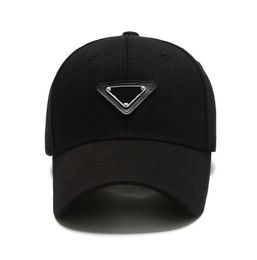 Casquettes de Baseball ajustées, vente en gros, chapeaux de Football plats et entièrement fermés pour femmes, mode été, Snapback, Chapeau en os