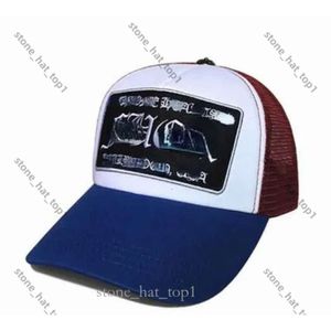 Baseball Flower Hearts Hats Cross Mens Snapbacks Blue Chrome High Femmes Black Quality Cap Designer Brand Caps Essaials 4146