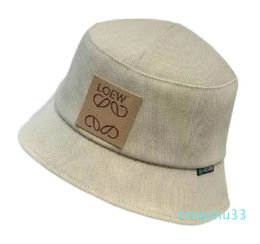 Gorra de béisbol, sombreros ajustados para prevenir el sol, sombrero de pesca, gorro, gorro, gorra de béisbol, snapbacks, sombrero de moda para exteriores