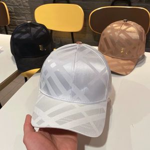 Honkbalhoed voor mannen dames 2024 verstelbare casual hiphop katoen snapback cap goku aap king kakarotto cosplay zon hoeden draak