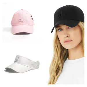 sombrero de béisbol sombreros diseñadores para mujeres cartas de gorra de fit de ajuste de ajuste de ajuste aturdible