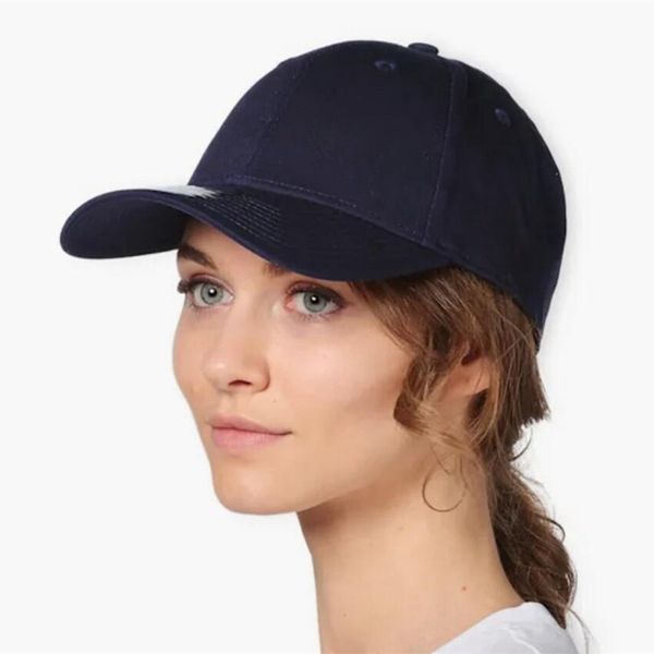 chapeau de baseball hommes chapeau de designer mode femmes casquette de baseball s chapeaux ajustés lettre été snapback parasol sport broderie plage chapeaux de luxe W-6