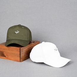 gorra de béisbol invierno en blanco snapback en blanco sombrero de papá sombrero de bambú cubo Imprimir Celins s sombreros ajustados Alpine verano snapback deporte bordado casquette