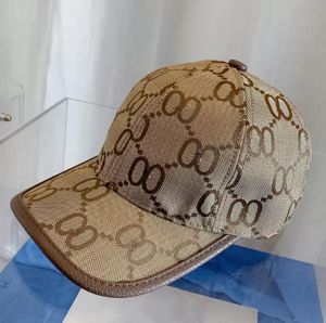 Casquette de baseball pour femmes, bonnet de styliste, chapeau de sport coloré en peuplier, chapeaux réglables décontractés