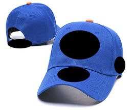 Baseball haut de gamme 2023-24 New York''mets''unisexe mode casquette de boule de coton Baseball Snapback pour hommes femmes chapeau de soleil os 'broderie casquette de printemps en gros