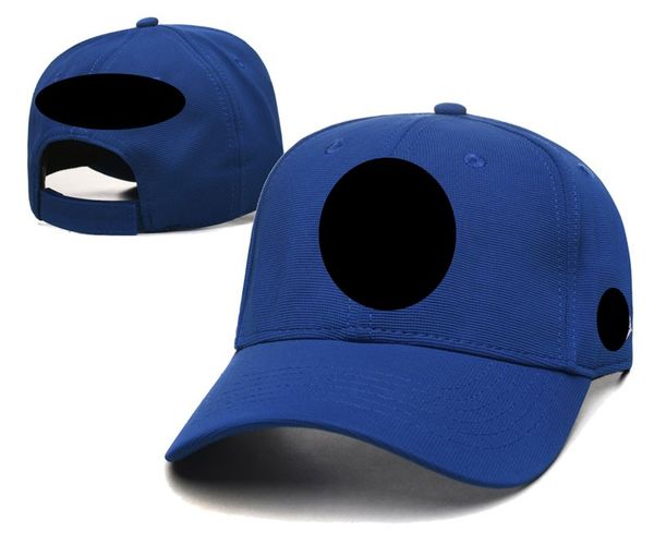 Baseball High-End 2023 New York''Mets'''Unisex Fashion Cotton Ball Cap Baseball Cap Snack pour les hommes Femmes Sun Hat Bone