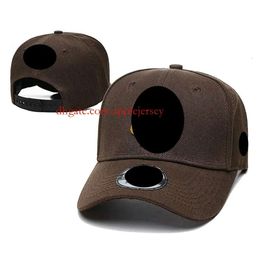 Baseball haut de gamme 2023 San Diego'''pades'''Unisex Fashion Cotton Ball Cap Baseball Cap Baseball Snack pour les hommes Femmes Sun Hat Bone