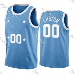 Camiseta de béisbol ghdfhggfdh hfghsfg186