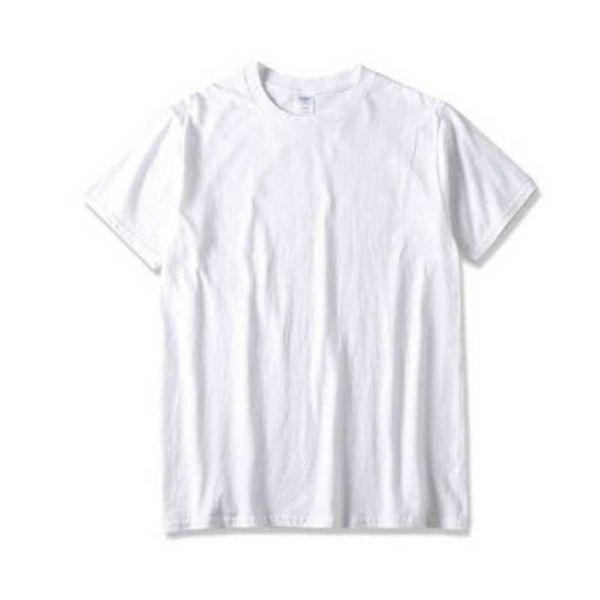 Бейсбольный трикотаж, мужские уличные рубашки в полоску с коротким рукавом, черно-белая спортивная рубашка YAC3001
