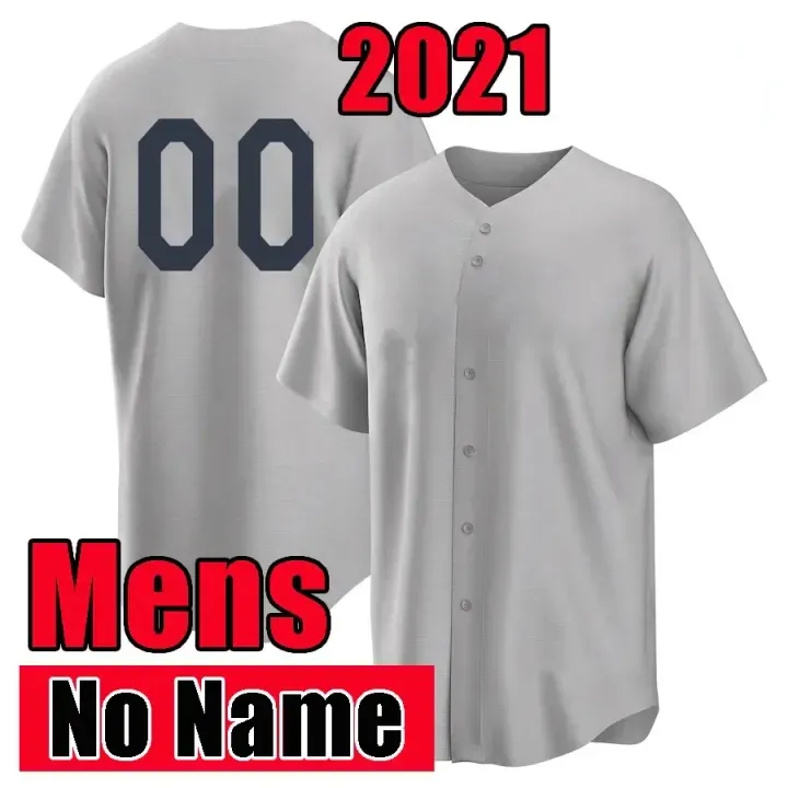 Maglia Da Baseball Nestor Cortes Gerrit Cole Jose Trevino Clay Holmes