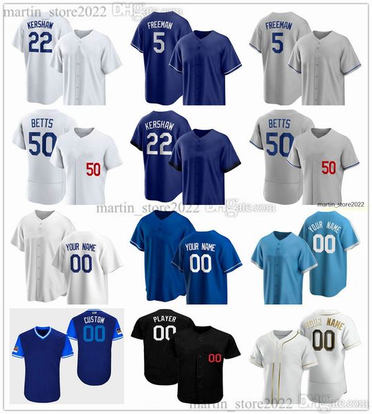 Camisetas de béisbol 48 Brusdar Graterol 78 Michael Grove 41 Daniel Hudson 44 Andre Jackson 18 Shelby Miller 70 Bobby Miller 40 Jimmy Nelson 47 Ryan Pepiot 59 Evan Phillips