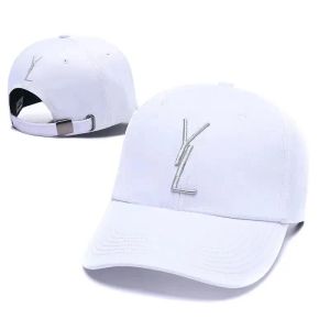 Gorras de béisbol con letras, gorros, gorro, gorro informal, gorro de mujer para hombre, gorro de diseñador S