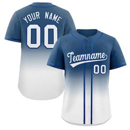 Baseball Numéro sec rapide Unisexe Court continental China Baseball Jerseys Baseball Jersey For Men Baseball Jersey The Listing 240412