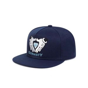 Honkbalteam Snapback Cap Alle Ball Caps Hoeden Voor Mannen Vrouwen Verstelbare Sport Vizieren Hiphop Caps Gratis Schip Gift EE