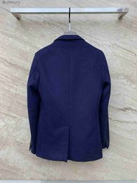 Casacos masculinos plus size, casacos resistentes à água, secagem rápida, pele fina, blusão com capuz, jaquetas à prova de sol, tamanho reflexivo S-3XL906