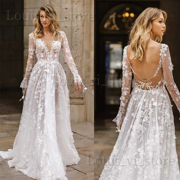 Robes décontractées de base S-2XL femmes élégantes robe de mariée blanche de luxe sexe dame broderie maille dentelle Maxi robes de soirée femme bal robe T240227