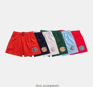 Basic Short NEW YORK CITY SKYLINE 2023 Pantaloncini casual da uomo Fitness Pantaloni sportivi Allenamento estivo Pantaloncini traspiranti1672704