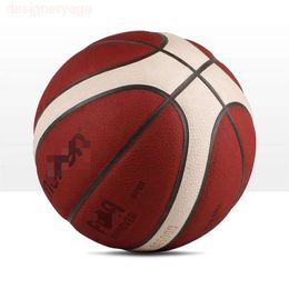 BALKEL BALLEN Molten Officiel authentique taille basketball BG3100 BG3800 BG4000 BG4500 BG5000 GG7X GF7X GL7X GM7X