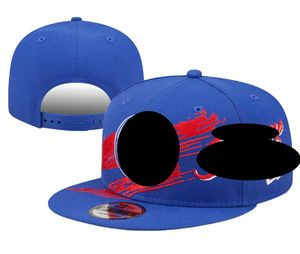 Basketbal Caps 2023-24 Philadelphia''76ers''unisex mode katoenen baseball cap snapback hoed voor mannen vrouwen zonnehoed bone gorras'' borduren lente cap groothandel