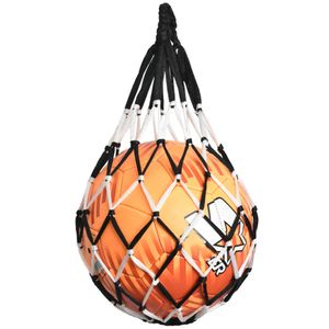 Basketbal Carry Bag Gym Sports Equipment Bag Team Work Ball Bag Single Ball Carry Bag Outdoor Football Volleyball Bag
