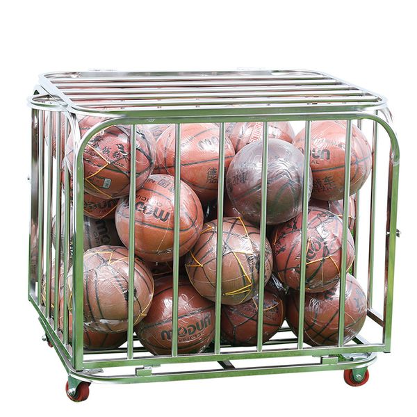 Herramientas de juego de baloncesto, carrito de bolas, tablero táctico de baloncesto, marcador
