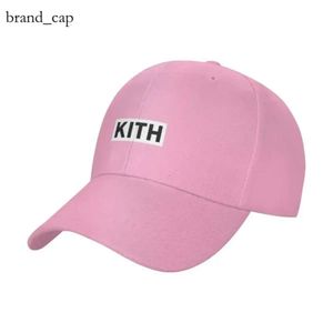 Basketbalhoeden snappen kith alo hat luxurysunlight bezoekers casquette sporthoed boerderij veertighhat verstelbare honkbal cap 4214