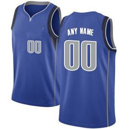 Basketbalshirt ghdfhggfdh hfghsfg140