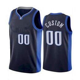 Basketbalshirt ghdfhggfdh hfghsfg143