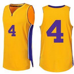 Basketball Jersey Kids, Men Basketball Jersey Uniforms, Youth College Throwback Baseball Jerseys Kits, Women Boys Basketball Shirt