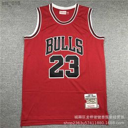 Jerseys de basket-ball 100e anniversaire de l'équipe nationale espagnole Espana porte le panier Euro Willy Hernangomez Jersey Lorenzo Brown 7 Jaimeh243599