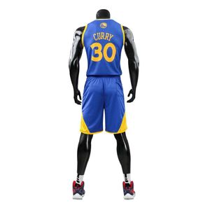 Basketball jerseys hondendrager Yong S Team maat 30 kinderjersey set Jersey Performance Game 3xS-5XL