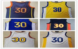 Maillots de basket-ball Ja Morant 30 SC LaMelo Ball Lillard Trae Young Zach LaVine Devin Booker Kevin Durant Luka Doncic Antetokounmpo9826390